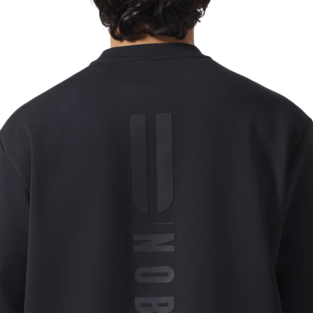 Men's Elements Crew