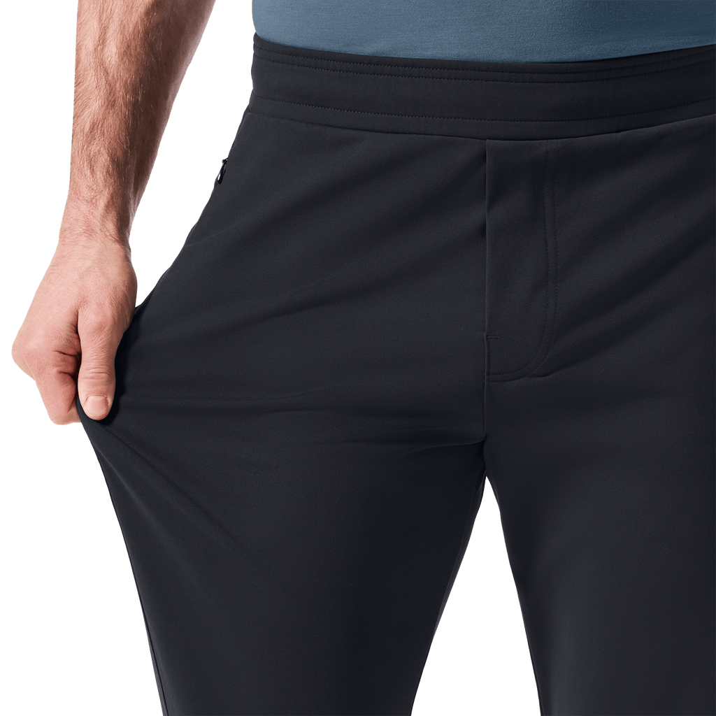 Men's Gamechanger Rec Pant