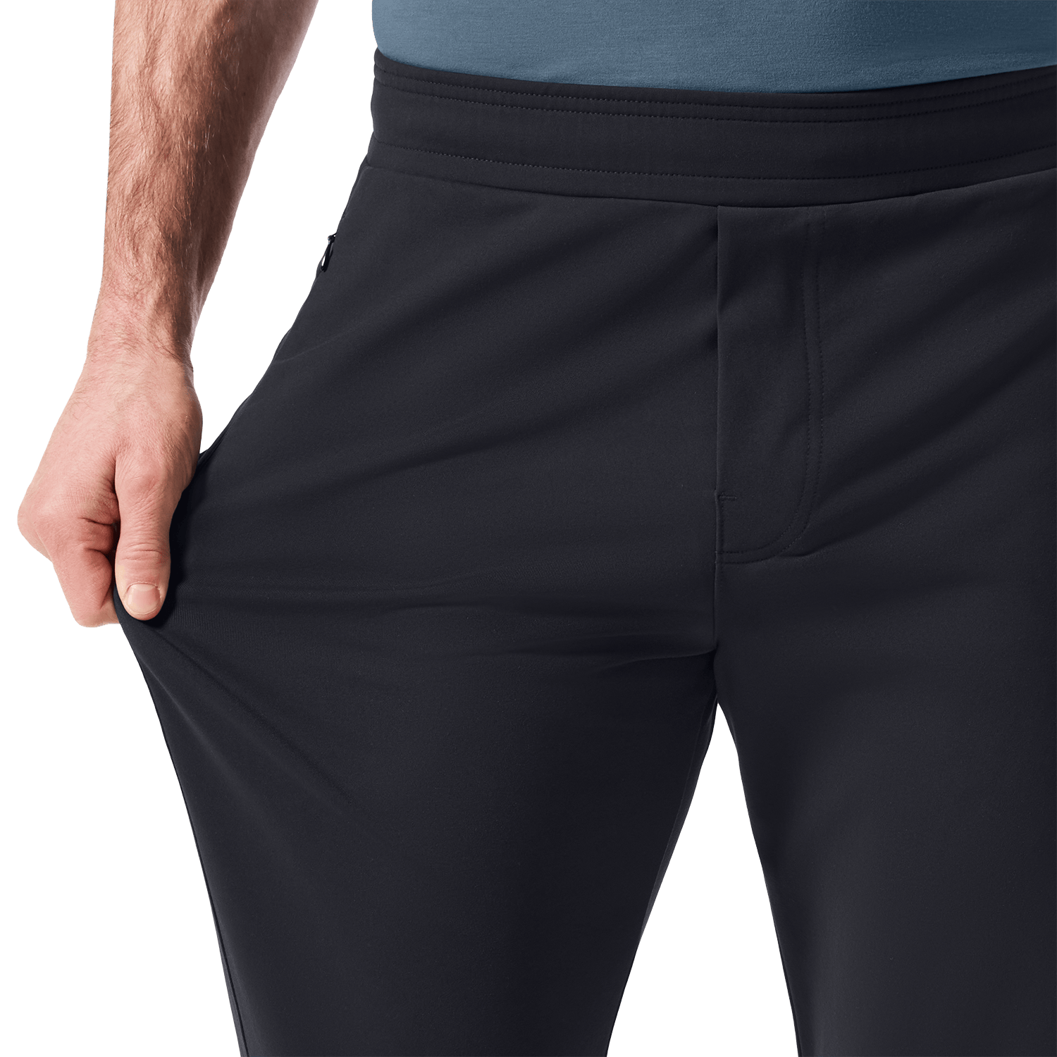Men's Gamechanger Rec Pant
