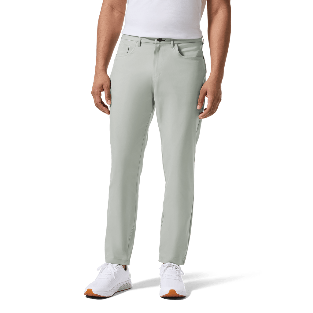 Men's Dealmaker 5-Pocket Pant