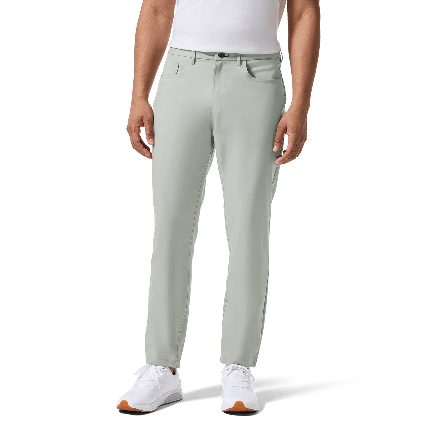 Men's Dealmaker 5-Pocket Pant