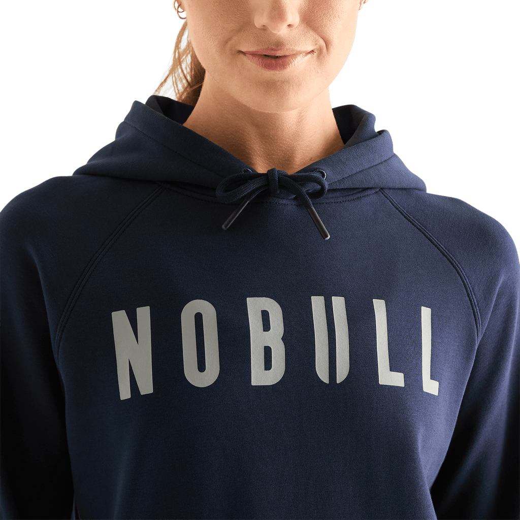 Women's NOBULL Hoodie