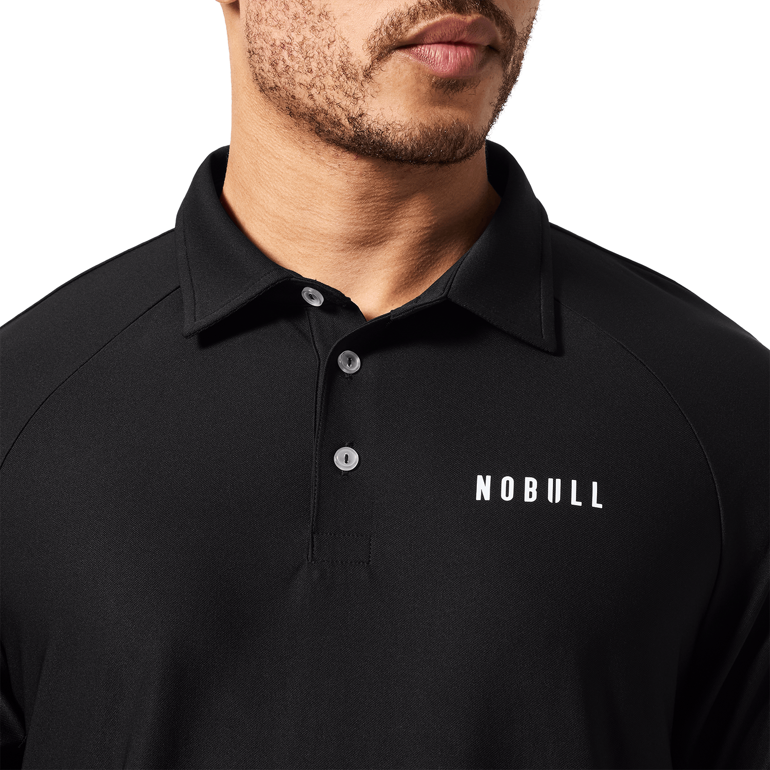 Men's All Fore It Polo