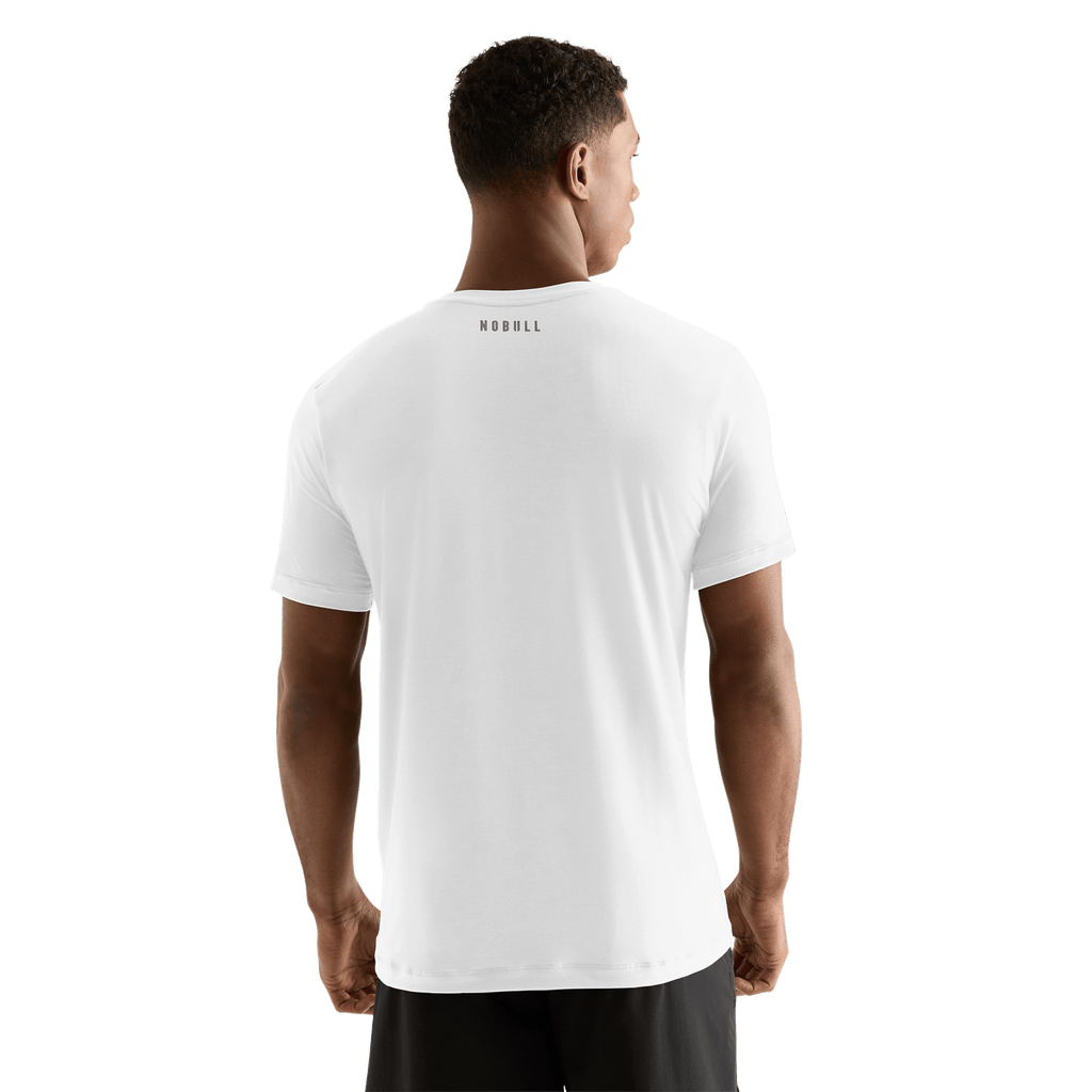 Men's U Tee