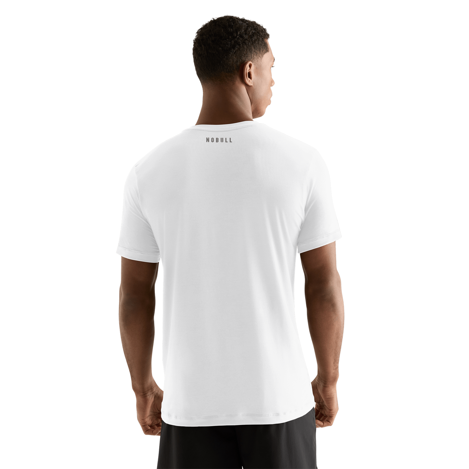 Men's U Tee