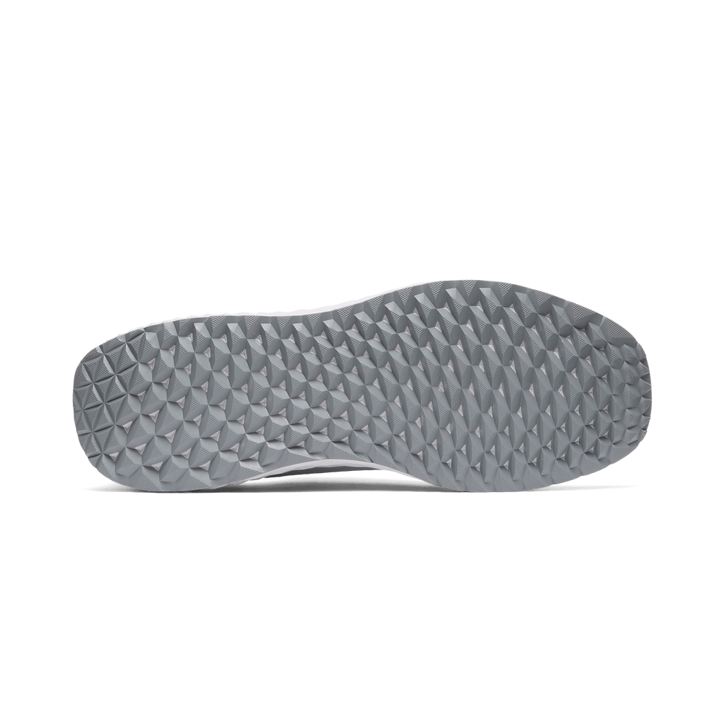 Women's Allday 365 (Ripstop)