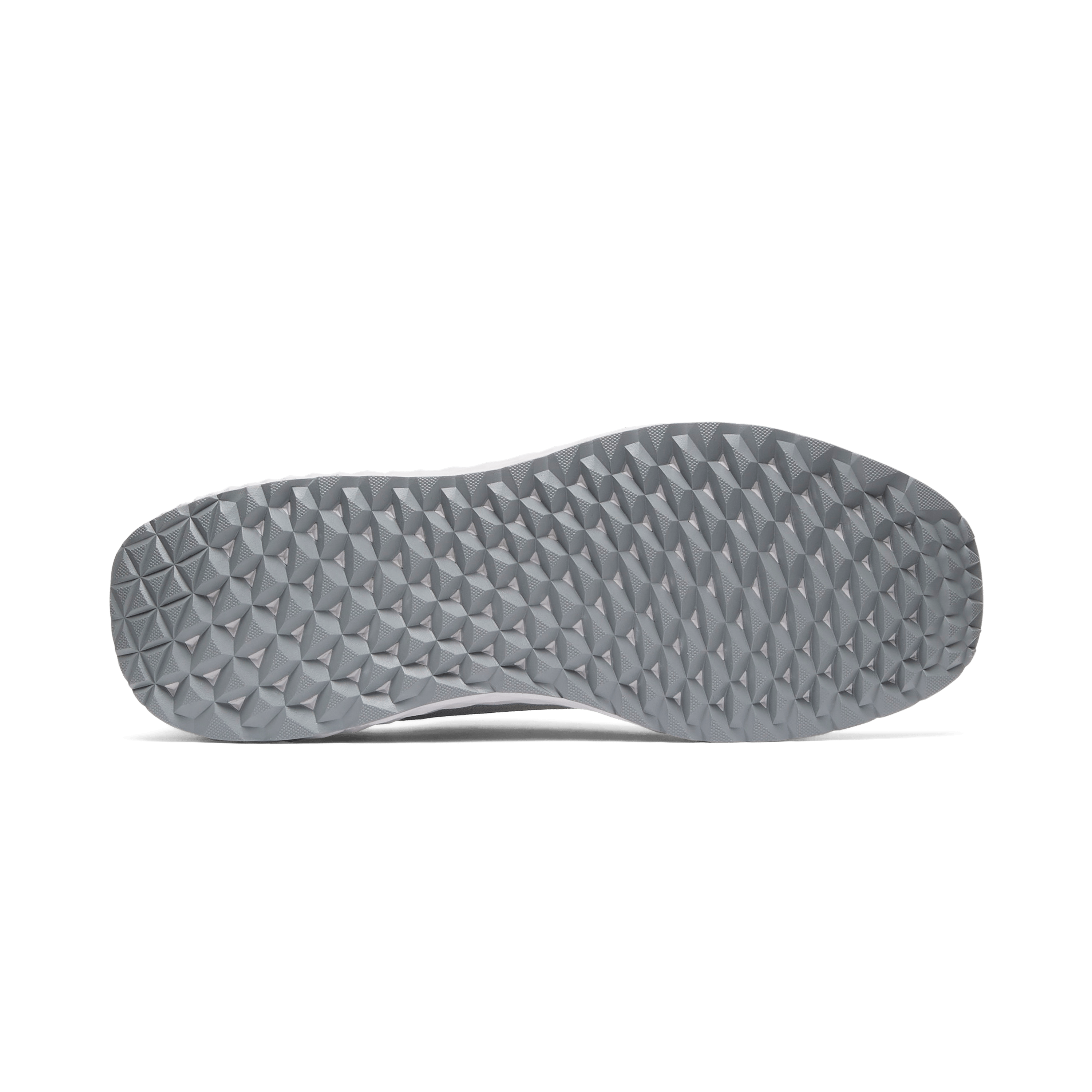 Women's Allday 365 (Ripstop)