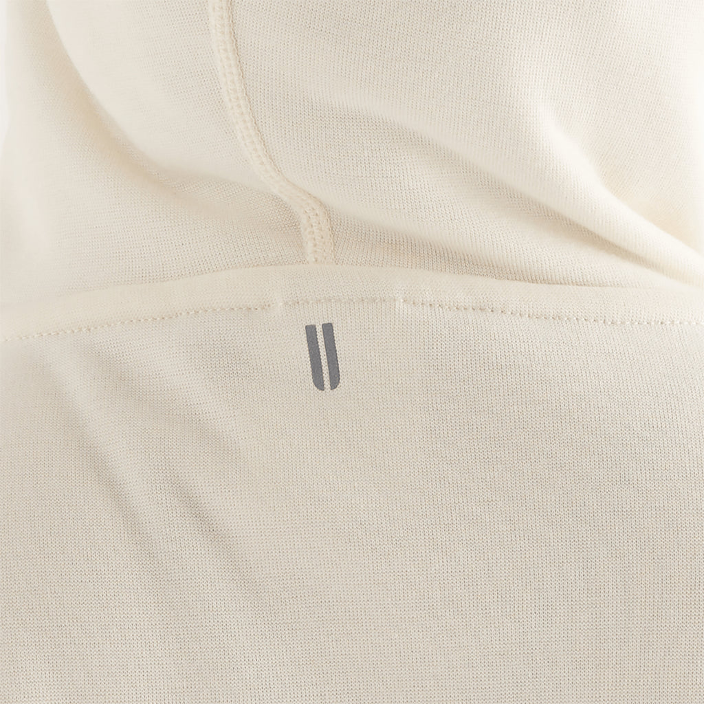 Women's Legacy NOBULL Hoodie