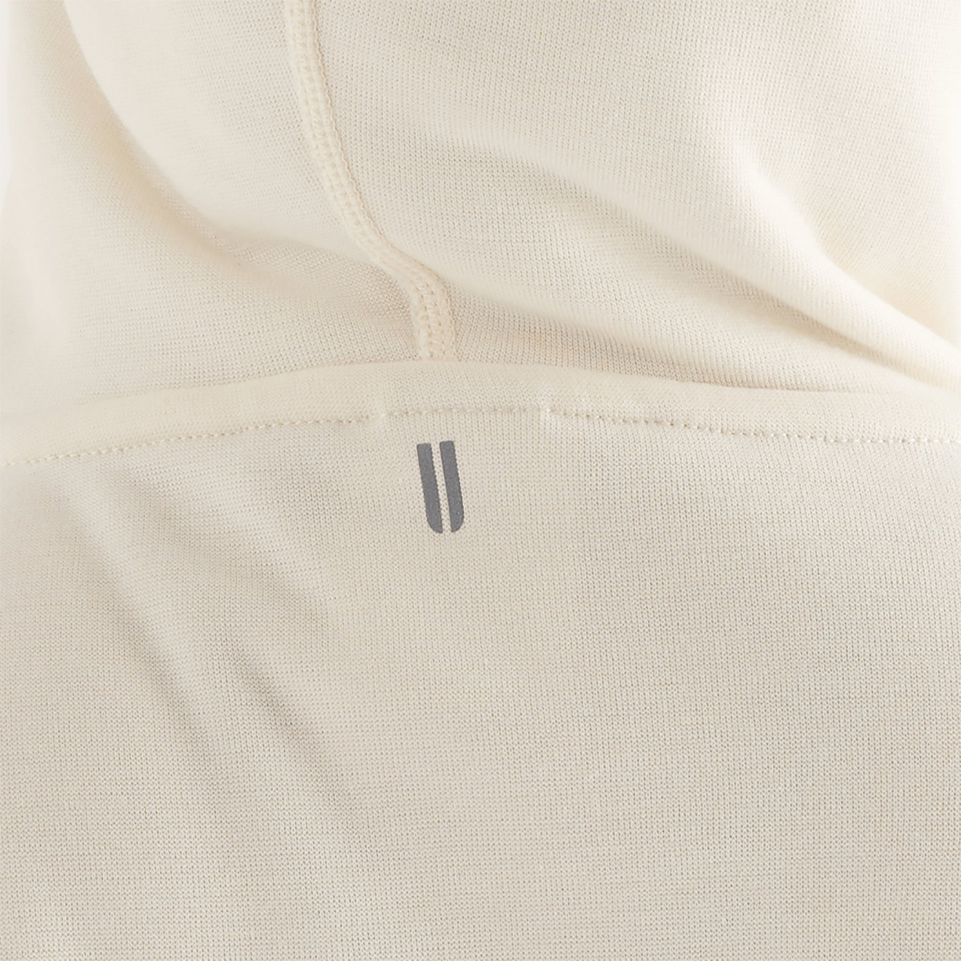 Women's Legacy NOBULL Hoodie
