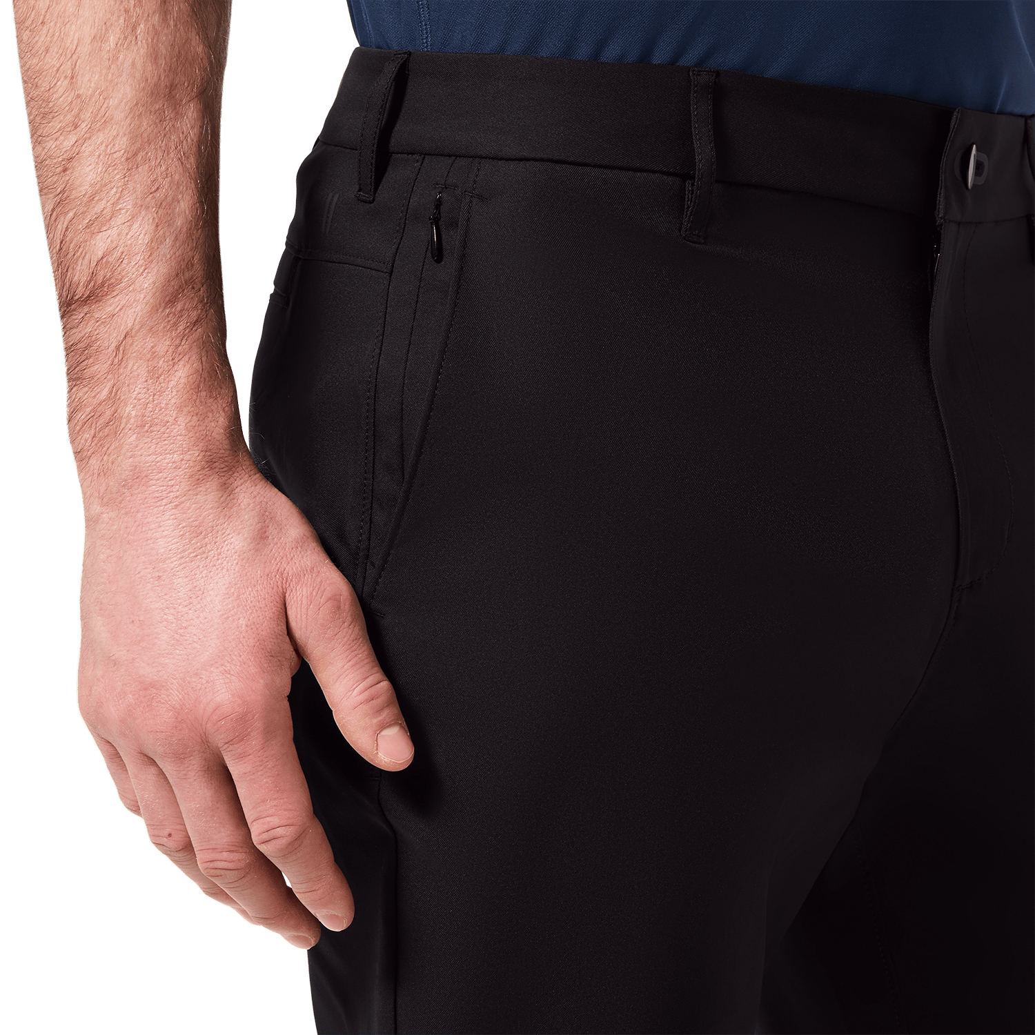 Men's Dealmaker Chino+