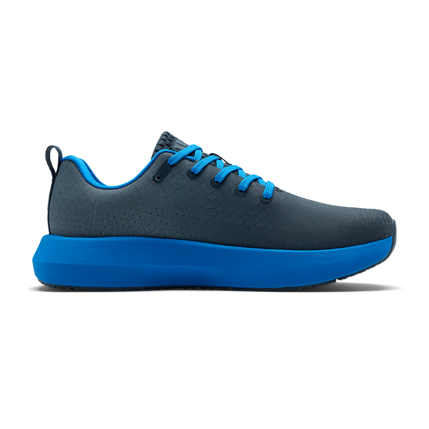 Men's Drive 2 Ripstop