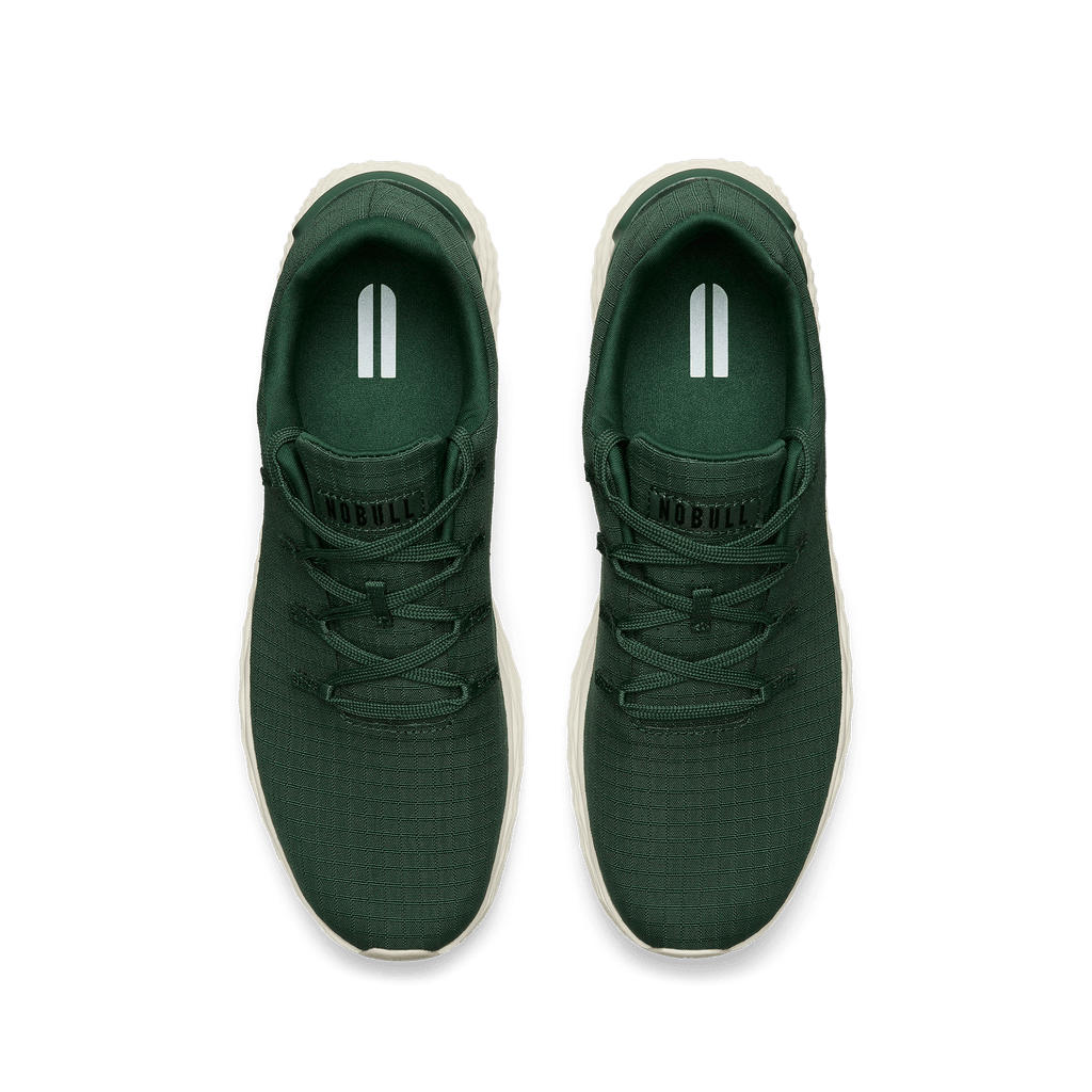 Men's Allday 365 (Ripstop)