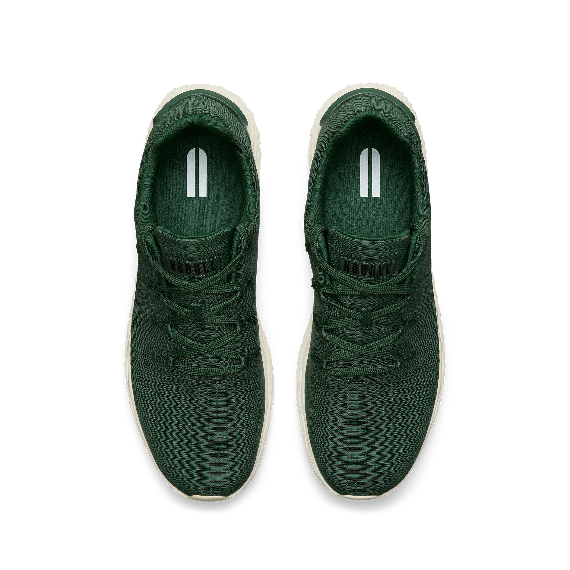 Men's Allday 365 (Ripstop)