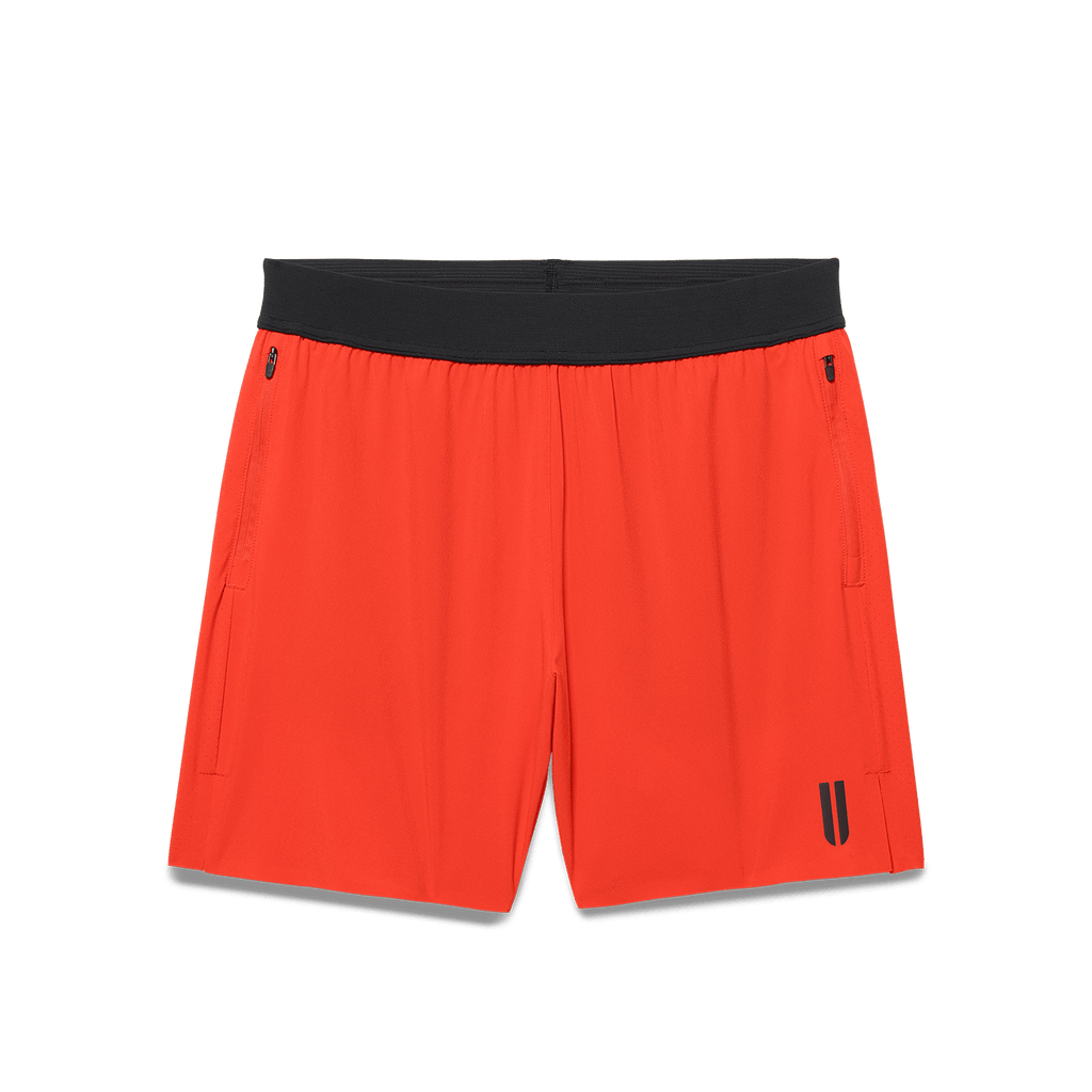 Men's NOBULL Drive Short 6