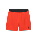 Men's NOBULL Drive Short 6