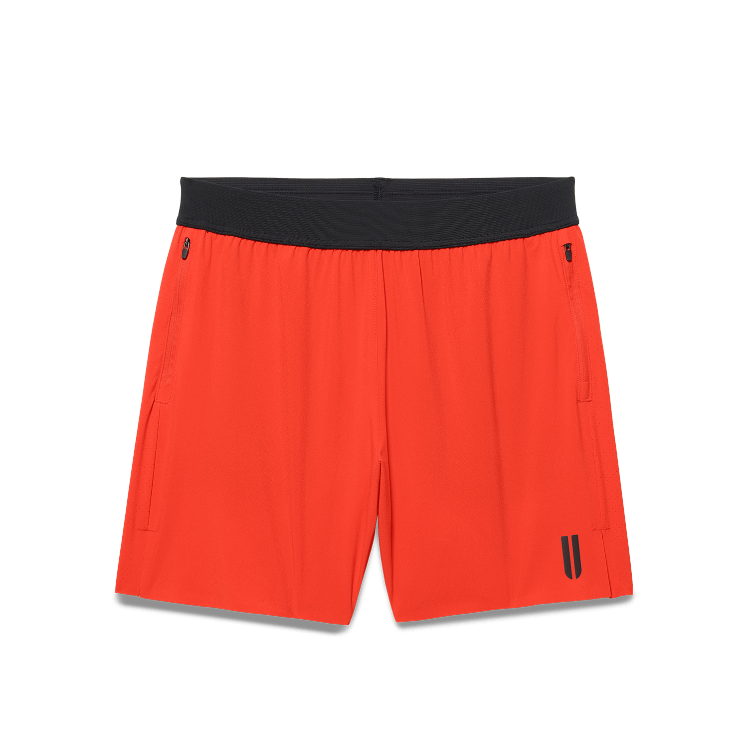 Men's NOBULL Drive Short 6