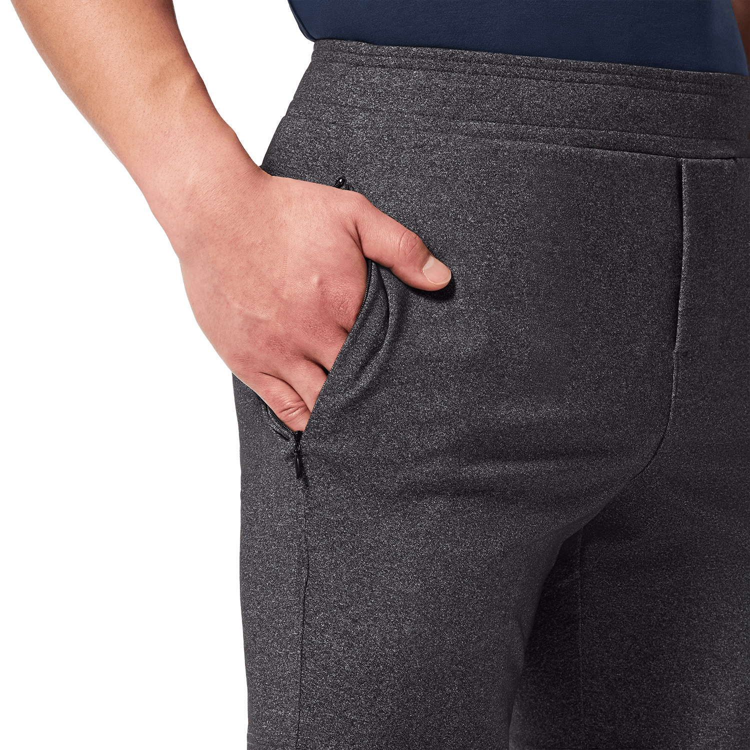 Men's Gamechanger Rec Short