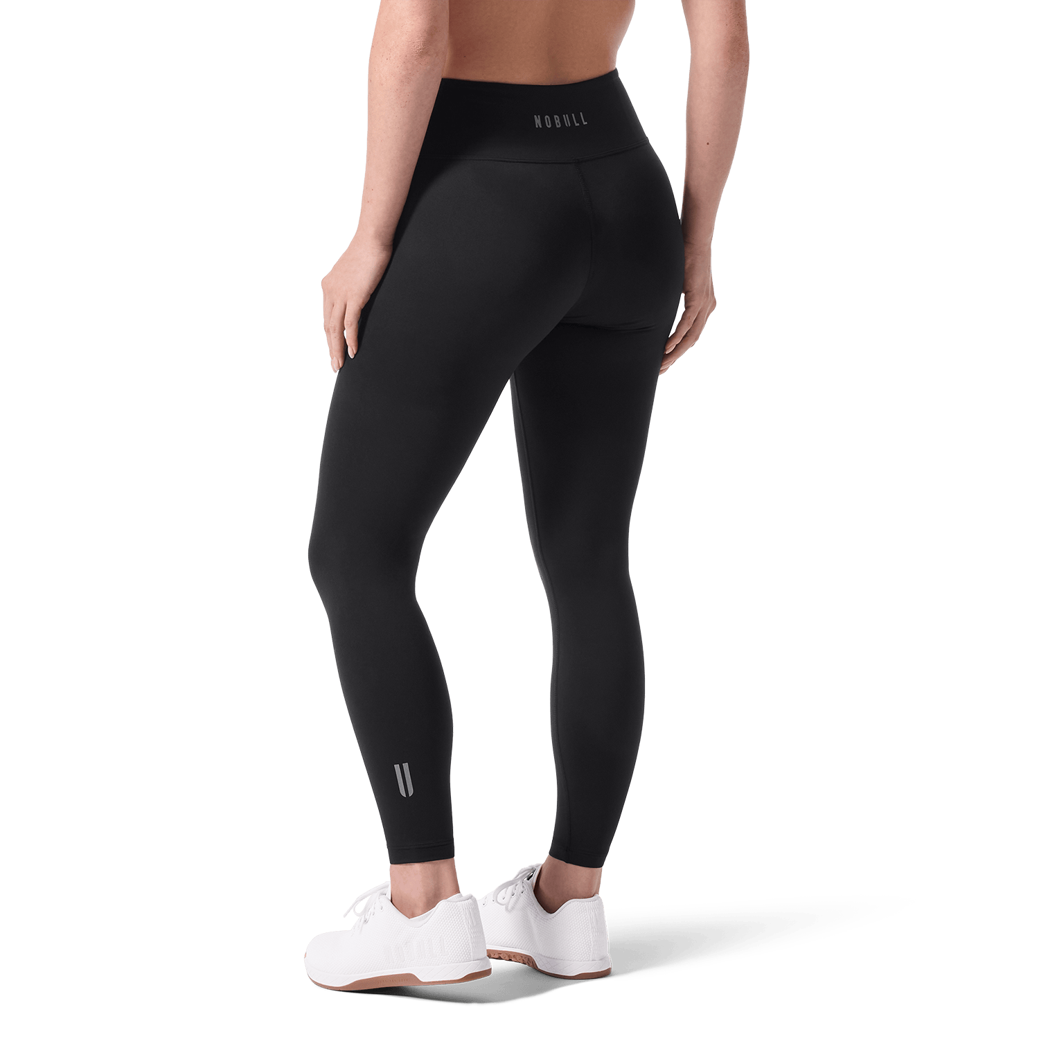 Women's U High-Rise Matte Tight 25