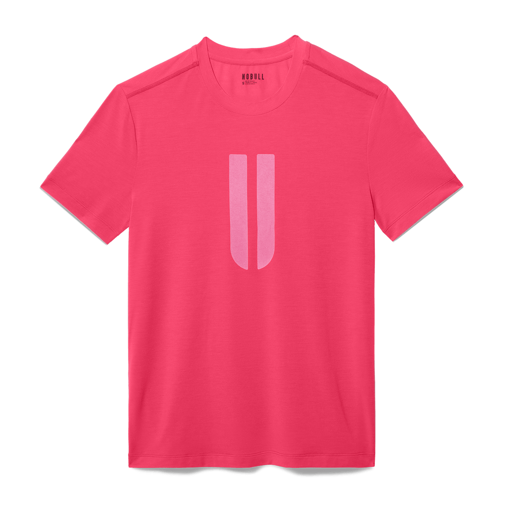 Men's U Tee
