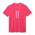 Men's U Tee