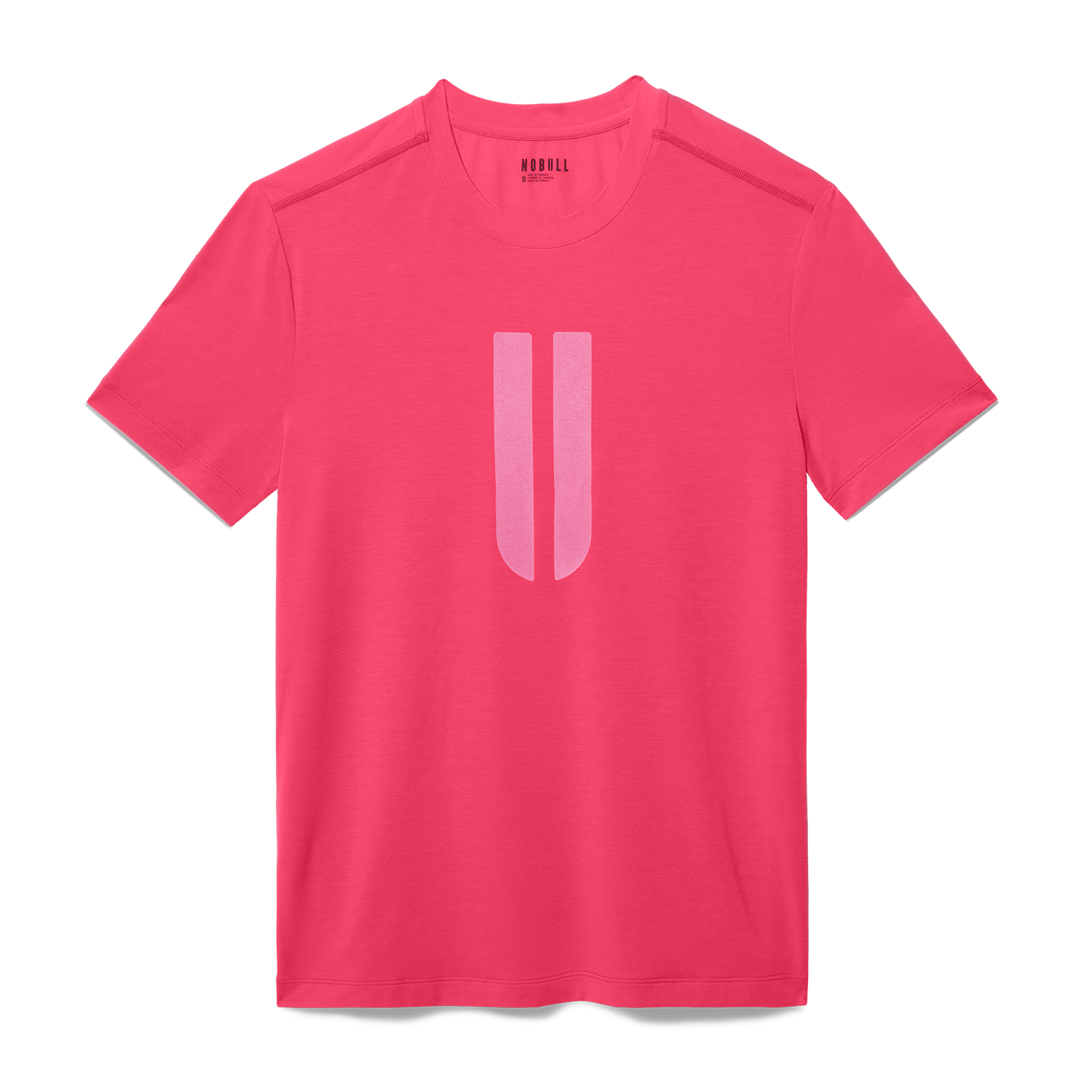 Men's U Tee