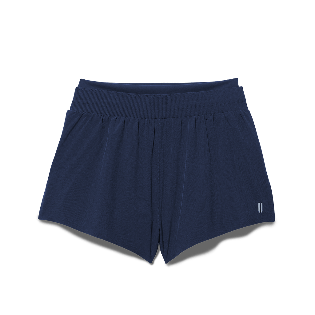 Women's NOBULL Drive 2-in-1 Short 3