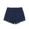 Women's NOBULL Drive 2-in-1 Short 3