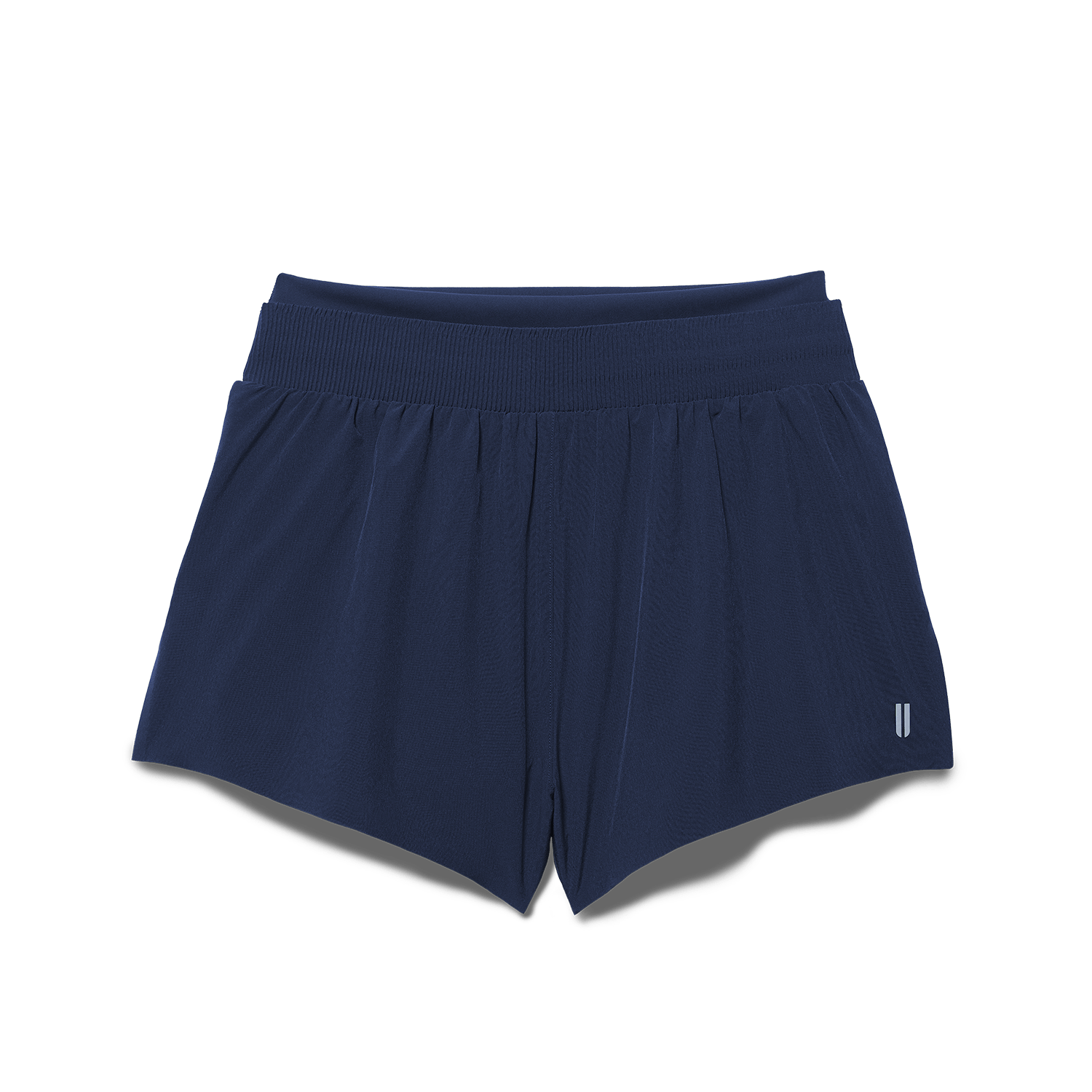 Women's NOBULL Drive 2-in-1 Short 3
