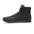Men's Outwork High-Top