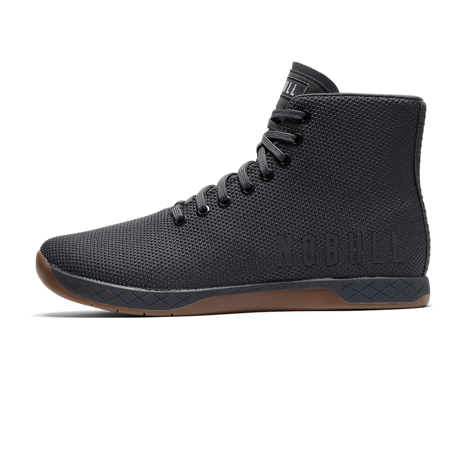 Men's Outwork High-Top