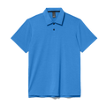 Men's Adapt Polo