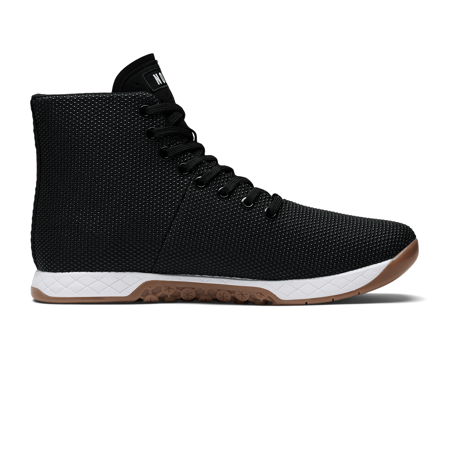 Women's Outwork High-Top