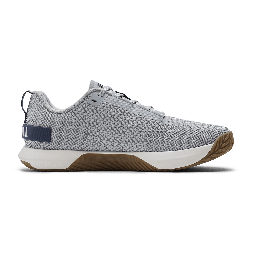 Men's Outwork Flex