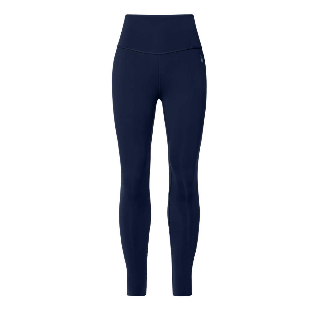 Women's High-Rise Drive Tight 28