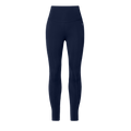Women's High-Rise Drive Tight 28