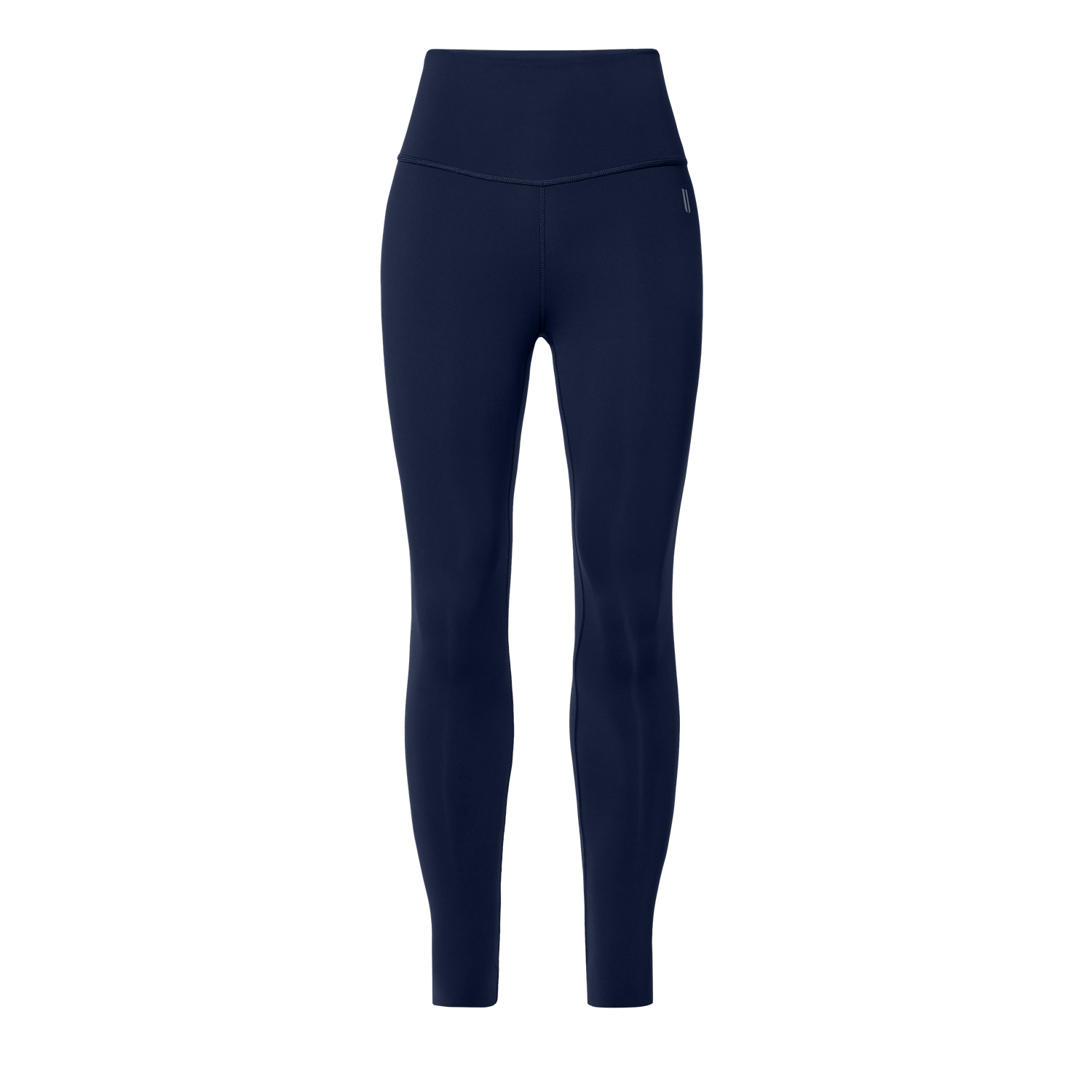 Women's High-Rise Drive Tight 28