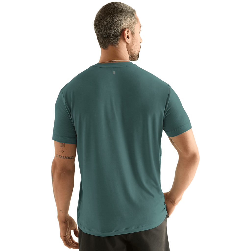 Men's U Tee