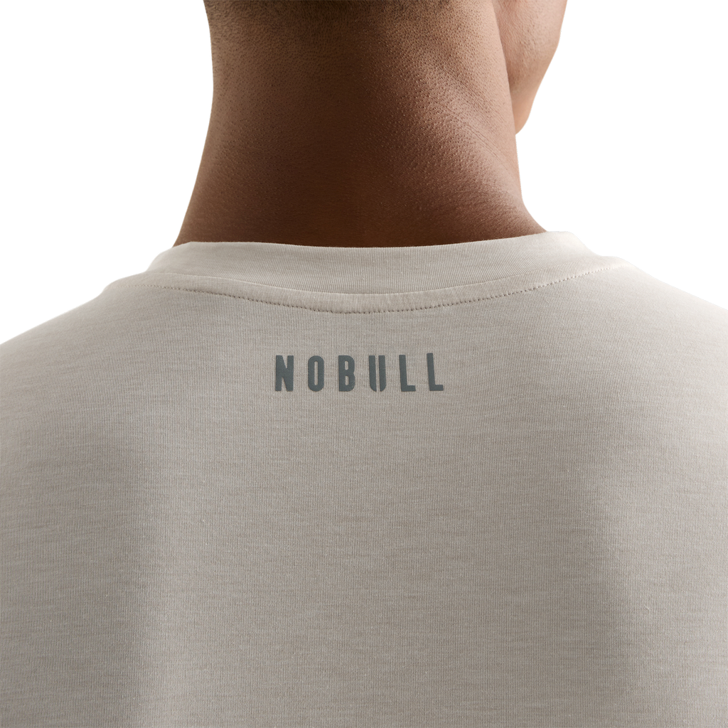 Men's U Tee