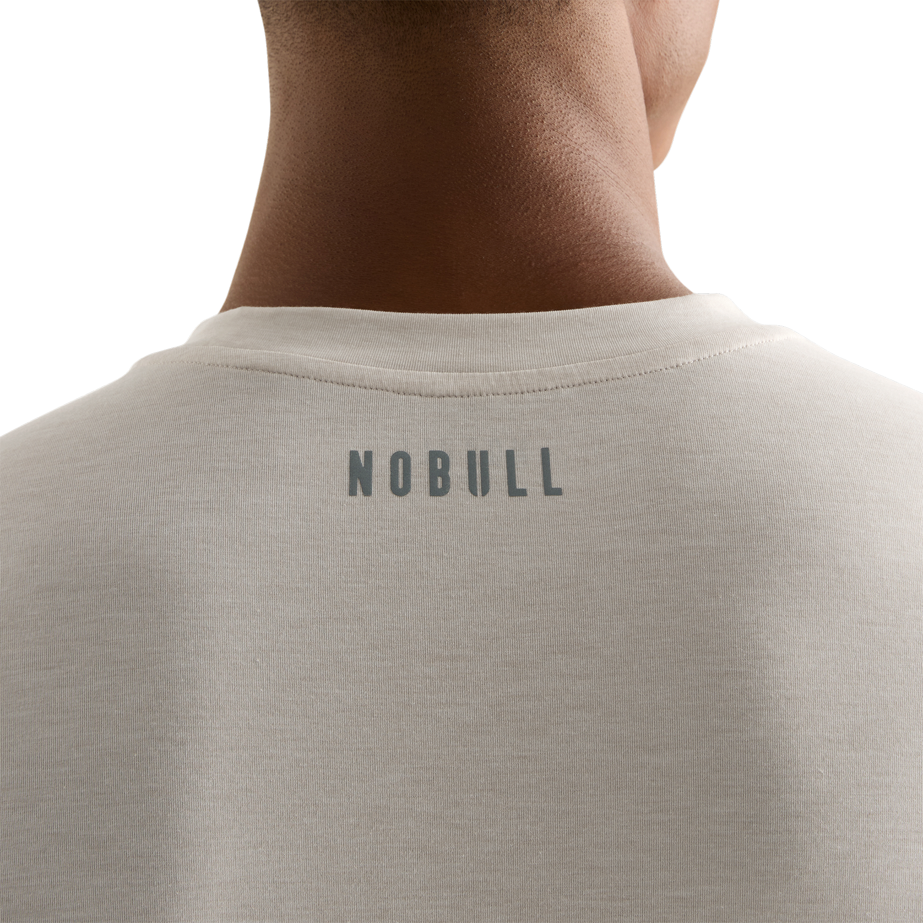 Men's U Tee
