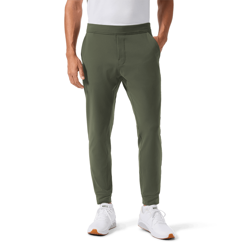 Men's Gamechanger Jogger