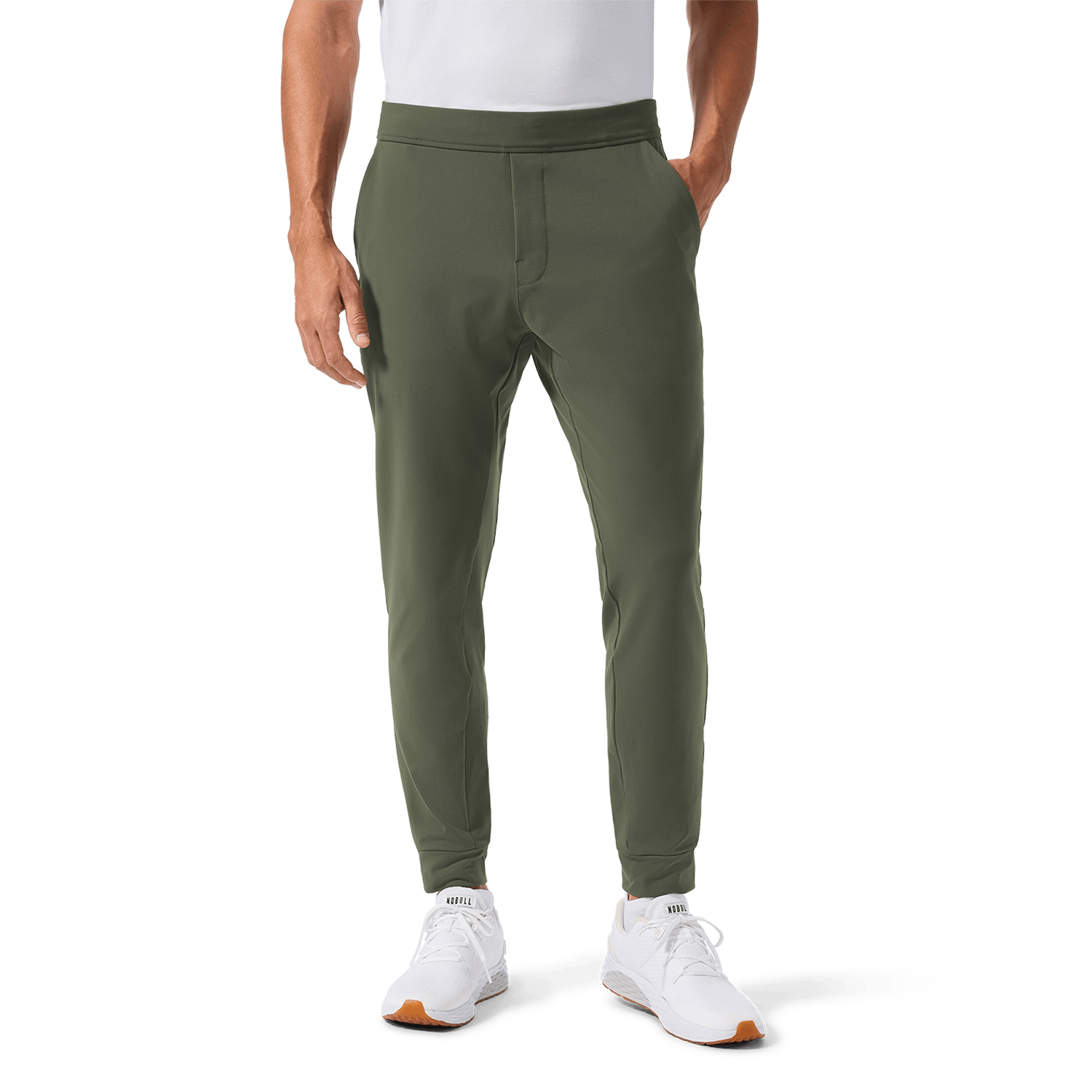 Men's Gamechanger Jogger