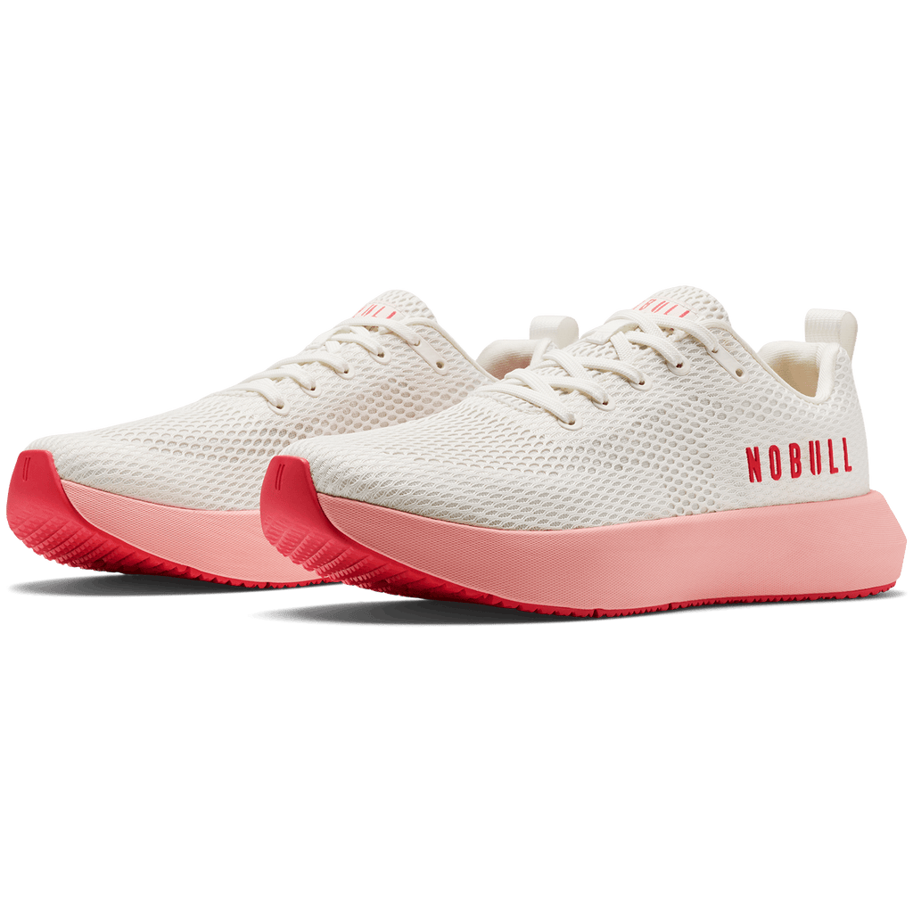 Women's Drive 2