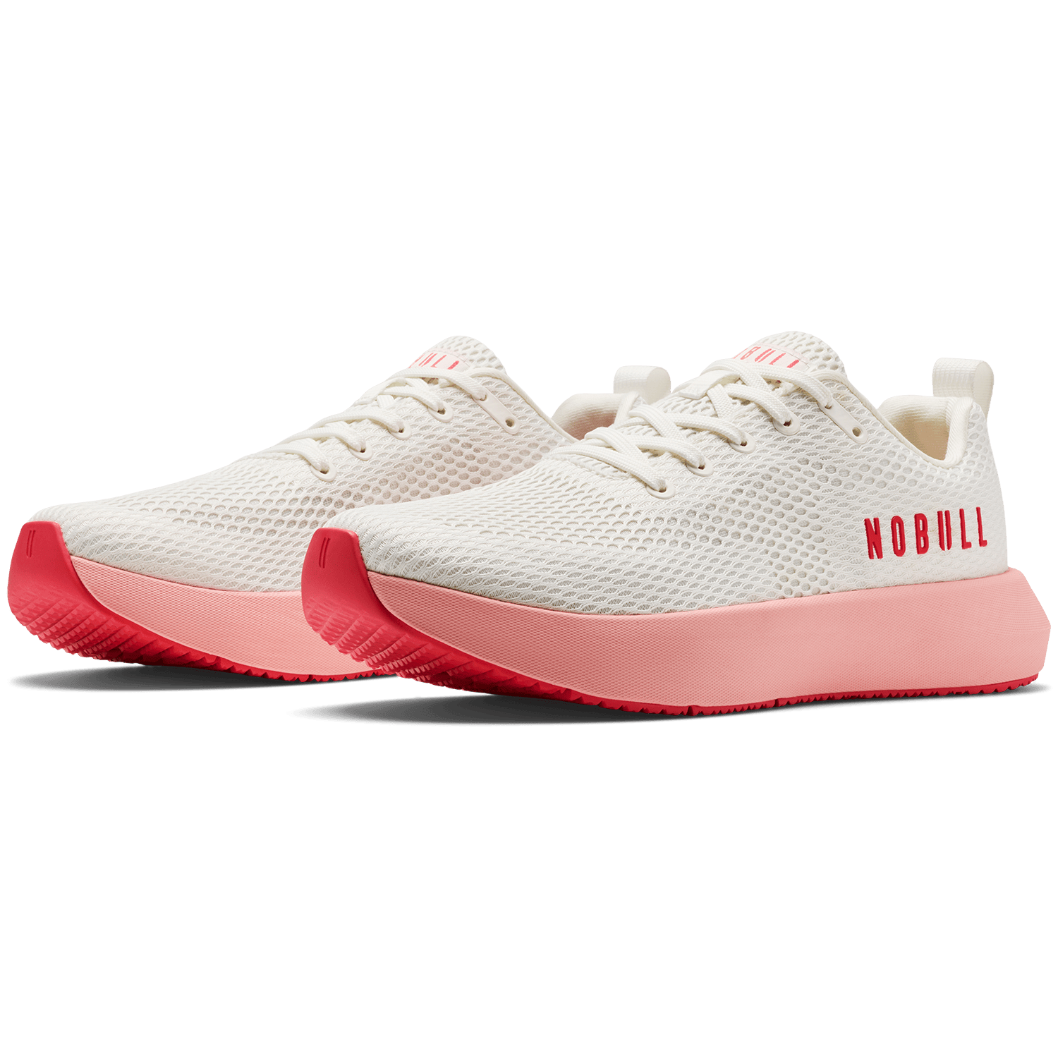 Women's Drive 2