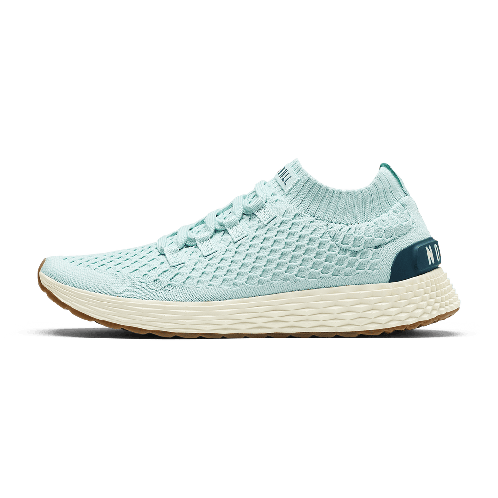 Women's Allday Knit