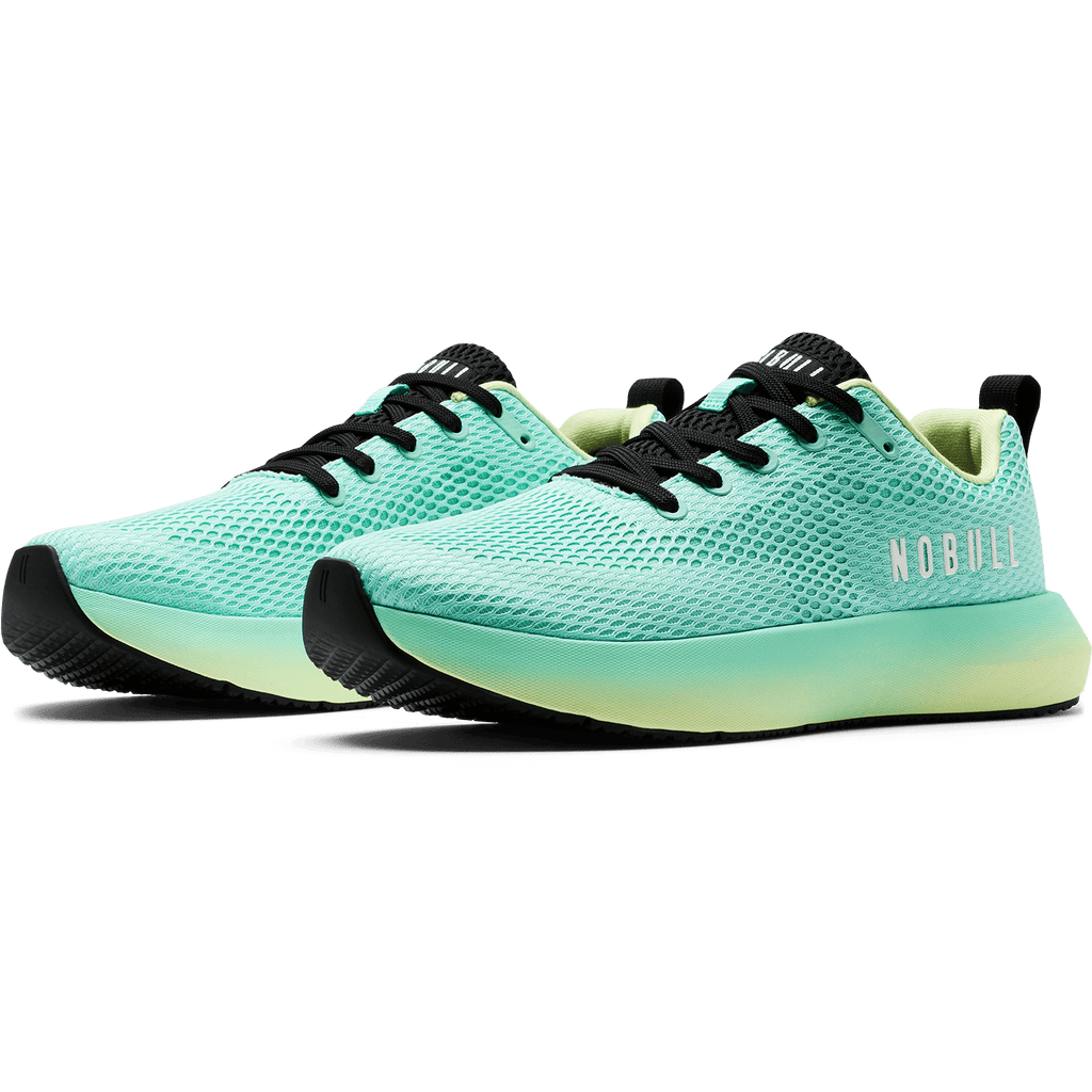 Men's Drive 2