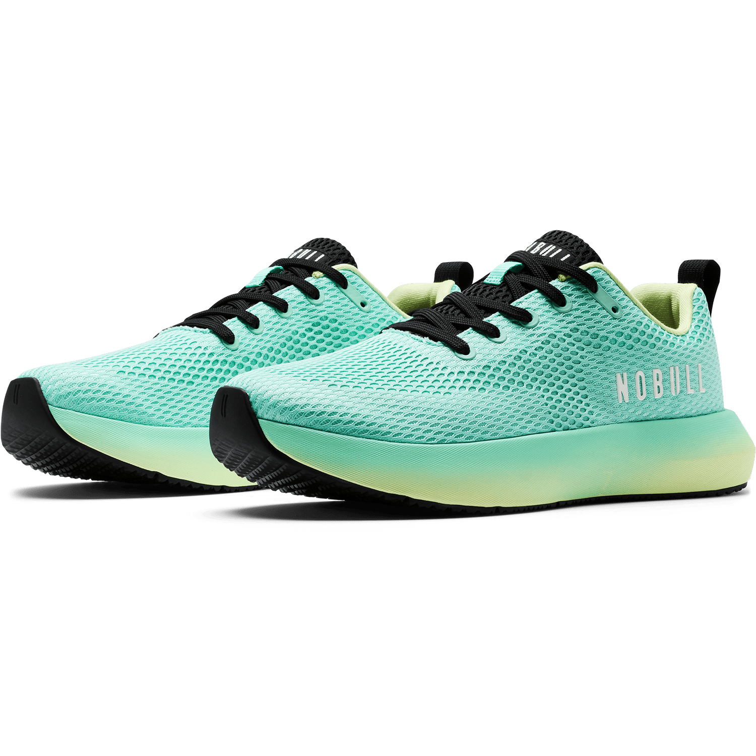 Men's Drive 2