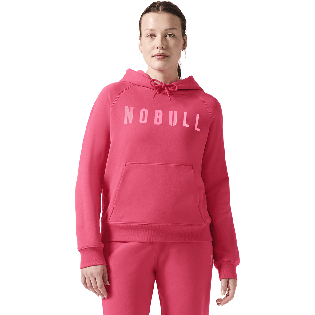 Women's NOBULL Hoodie
