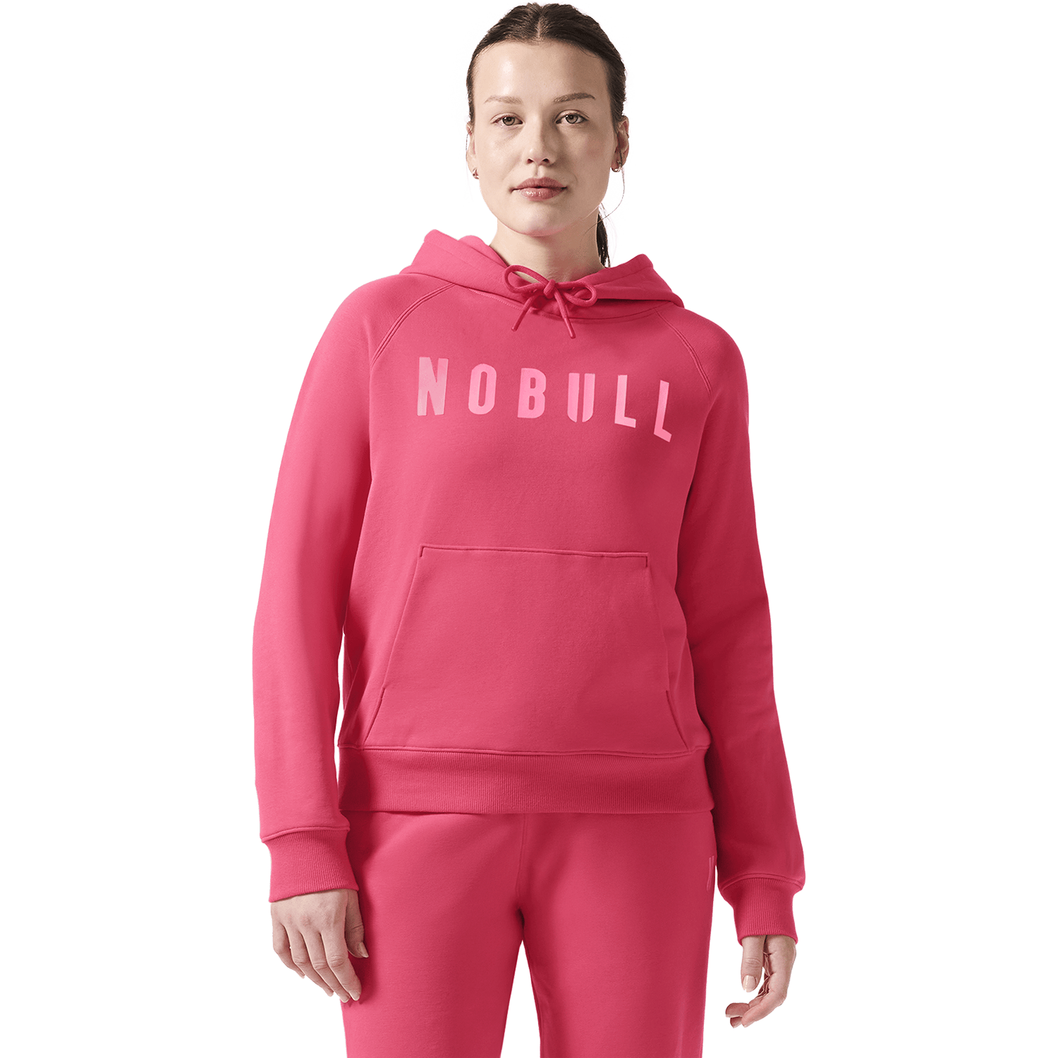 Women's NOBULL Hoodie