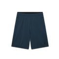 Men's NOBULL Training Short 8