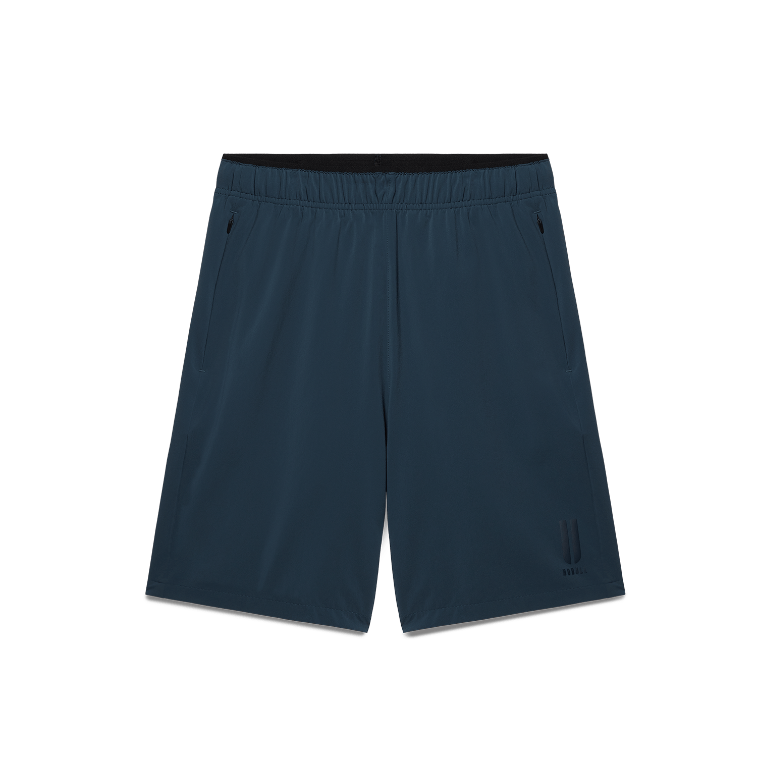 Men's NOBULL Training Short 8